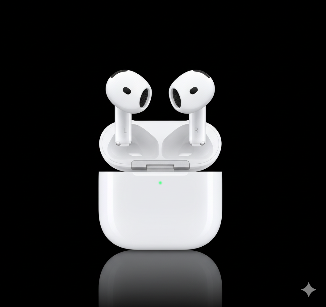PROMO: BUY 1 TAKE 1 iSupply Gen 3