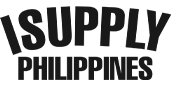 Isupply Philippines