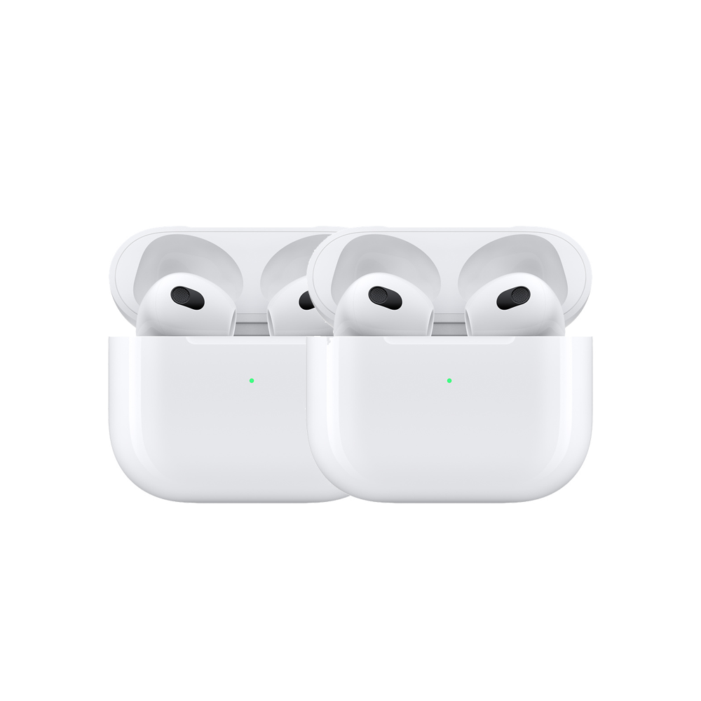 CHRISTMAS SALE! BUY 1 TAKE 1 AIRPODS GEN 3