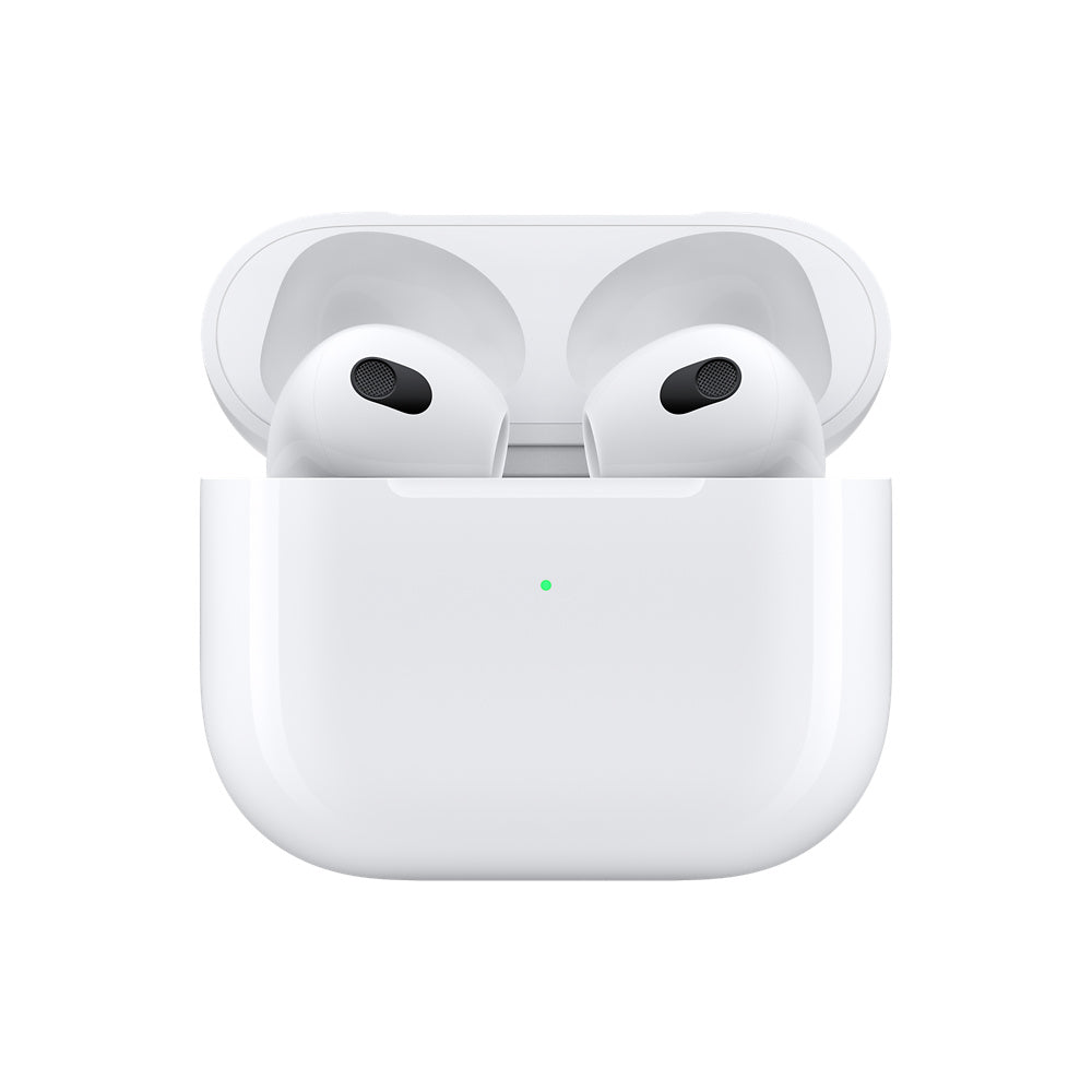 CHRISTMAS SALE! BUY 1 TAKE 1 AIRPODS GEN 3