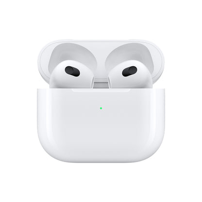 PROMO SALE! BUY 1 TAKE 1 AIRPODS GEN 3