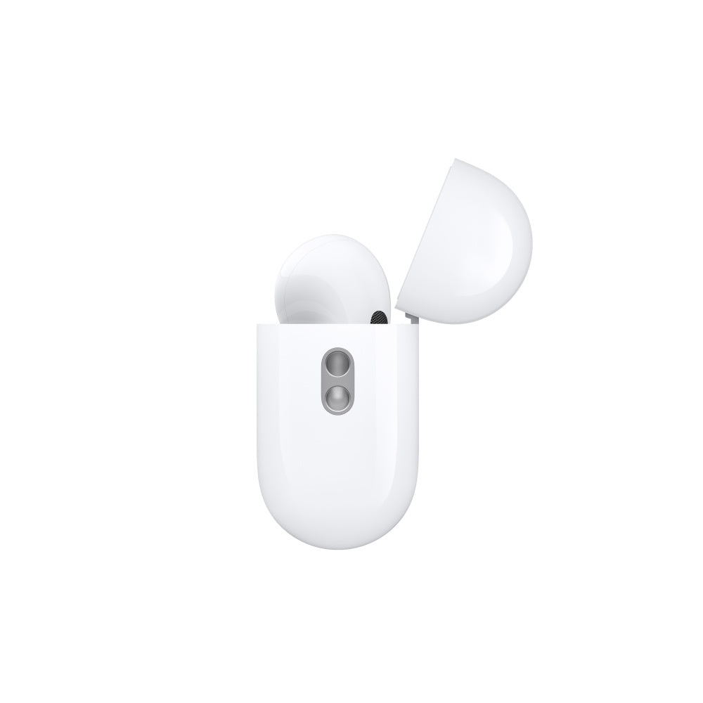 Airpods discount price manila