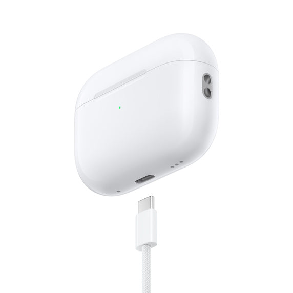 AirPods popular Pro Wireless Charging Case